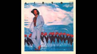 Airto Moreira - Celebration Suite