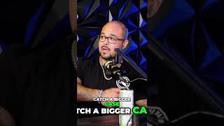 What Really Happens Inside Prison Walls?