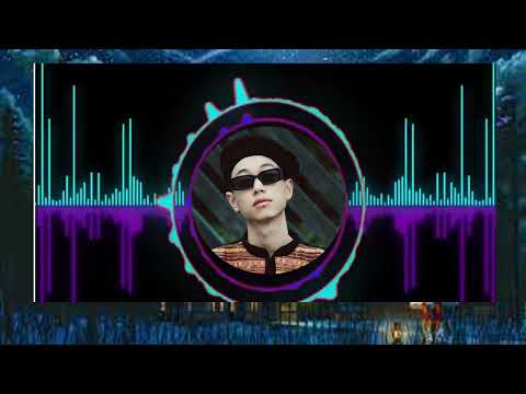 Double2T x Masew - À Lôi | Official Lyric Video @Masewprod  @Double2TOfficial