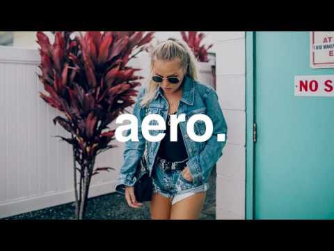 Cassie - Me & U (Samuel K Remix)