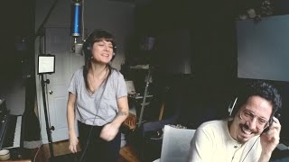 J.Views - 401 Days. The New Album