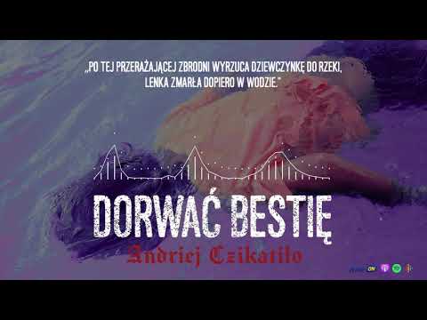 Andriej Czikatiło, Rzeźnik z Rostowa: "Kochał jeść - głównie ludzi"! | DORWAĆ BESTIĘ