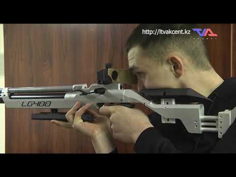 Выпуск программы “День” от 2 февраля 2022г.