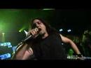 Kataklysm part8 "Resurrected"
