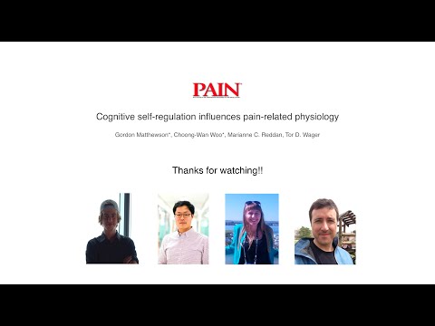 GitHub - canlab/cognitive_regulation_physiology: Data and scripts for ...