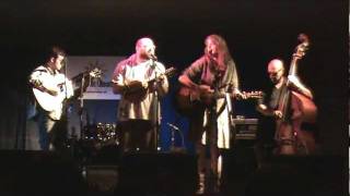 True Life Blues, Bill Monroe