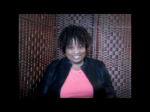 Promotional video thumbnail 2 for Grace & Hope Consulting, LLC