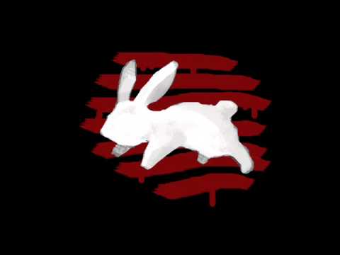 EmergenSick: Little White Rabbit