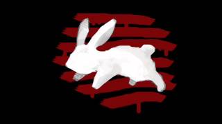 EmergenSick: Little White Rabbit