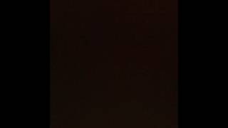 Another Nowhere Lullaby (Cover)