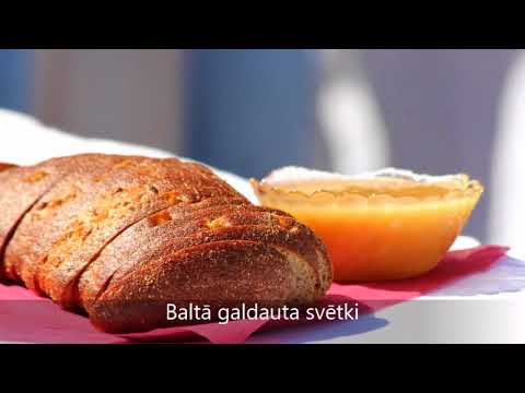 tā tava spītība tevi uzvedīs kalnā