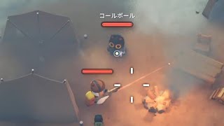 【10羽目】アプデ来た✨【#エスケープフロムダッコフ】