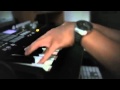 Tell Me Why MrA DJ NCT 55634537043160393750 ...