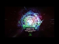 Dub Fx - In My Head (Dreadzone Remix) 