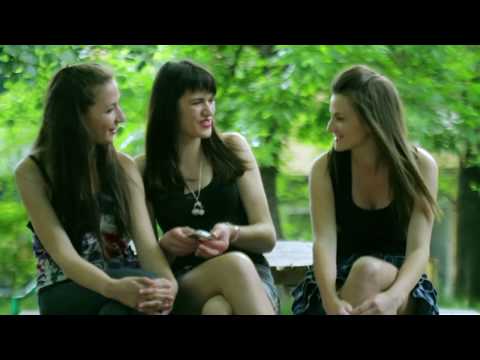 Malesori - Shoqet xheloze (Official video)