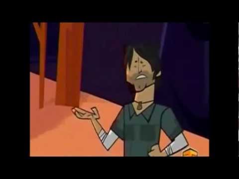 TDRI Season 1 Ep12 "The Maggots And The Rats Merge Is Finally Here"