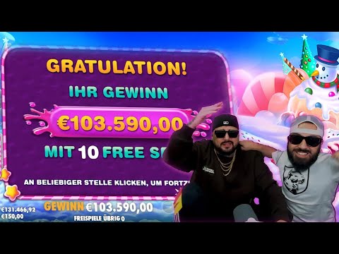 BEST HITS OF THE WEEK #117 | BASSSULTANHENGZT45 HIGHLIGHTS