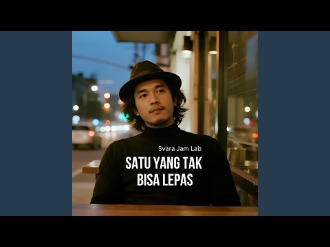 Satu Yang Tak Bisa Lepas