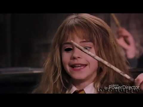 Harry potter e la filosofia della pietra