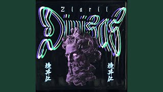 Divisas Music Video