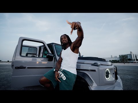 hurricane er and Pressplay Media