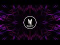 Dj Hari Singarimave Singakuttty WhatsApp Status Whatsappstatus Remixsongs Tamilremixsongs