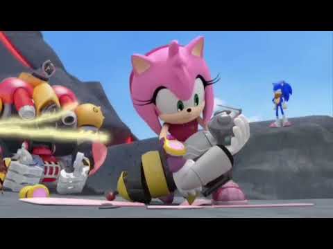 Toon Story 3 Part 1: Western Adventure/Memories