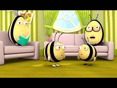 അപ്പുവിന്റെ വീട്  ..! # Malayalam Cartoon For Children  # Malayalam Animation Cartoon