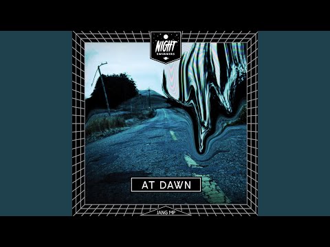 Girios (feat. Ltzoo)