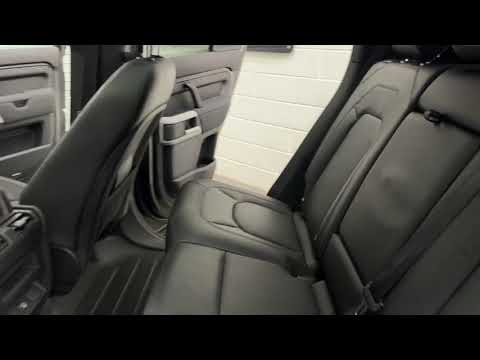 Click to display video