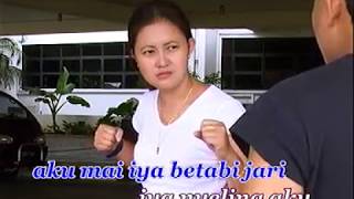 Download lagu Dara nemu kuntau,Jennarino Jeraki(MTV) mp3 Download lagu Dara nemu kuntau,Jennarino Jeraki(MTV) mp3