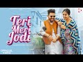 Teri Meri Jodi Official Video Moni Hooda Deepak Lohchab Latest Haryanvi Songs Haryanvi 2023