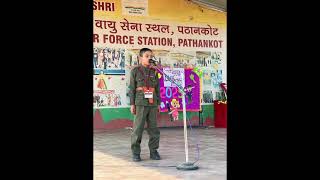 चित्र उपलब्द नहीं है