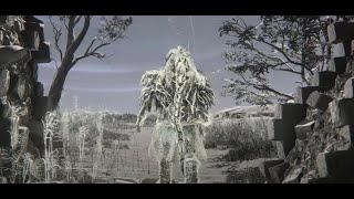 【ナイトレイン】夜雨のちハレルヤ【実況】