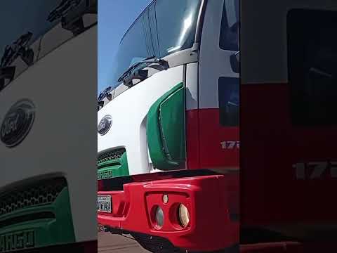 aqui e Itapejara D'Oeste pr