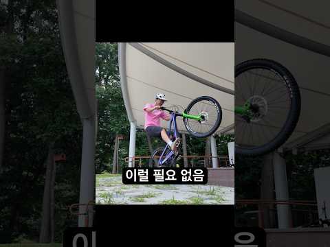 테크닉보다 이게 더 중요하다고 생각해요