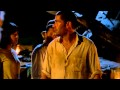 Lost - Live together die alone speech Jack
