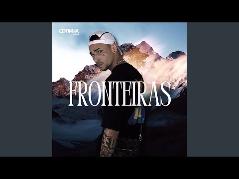 Fronteiras