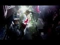 Blodsmak - Rosa mi Rosa 