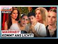 Ist Alles Bald Vorbei Princess Charming Folge 9 Mit Emna