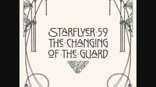 Starflyer 59 - Lose My Mind