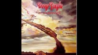 Deep Purple - High Ball Shooter