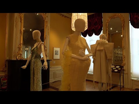 Kijken met je handen