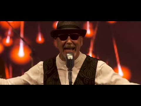 V�deo Tributo a Sabina