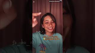 خلي يدور عليا كل شوية وما يلائنيش بسملة علاء ️ صوتها نار خليه يتعب شوية ويحلم بيا