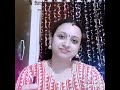 Thachuko Thachuko Smule Cover By NetraKarthik And LakshmiPriya