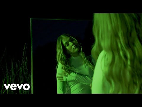 Video thumbnail for Happy Again