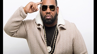 Raekwon -  This Is What It Comes Too