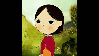 The conch can guide them home.#shorts #viral #trending #shortvideo #fyp 