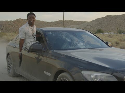 Video thumbnail for Married to My Enemies